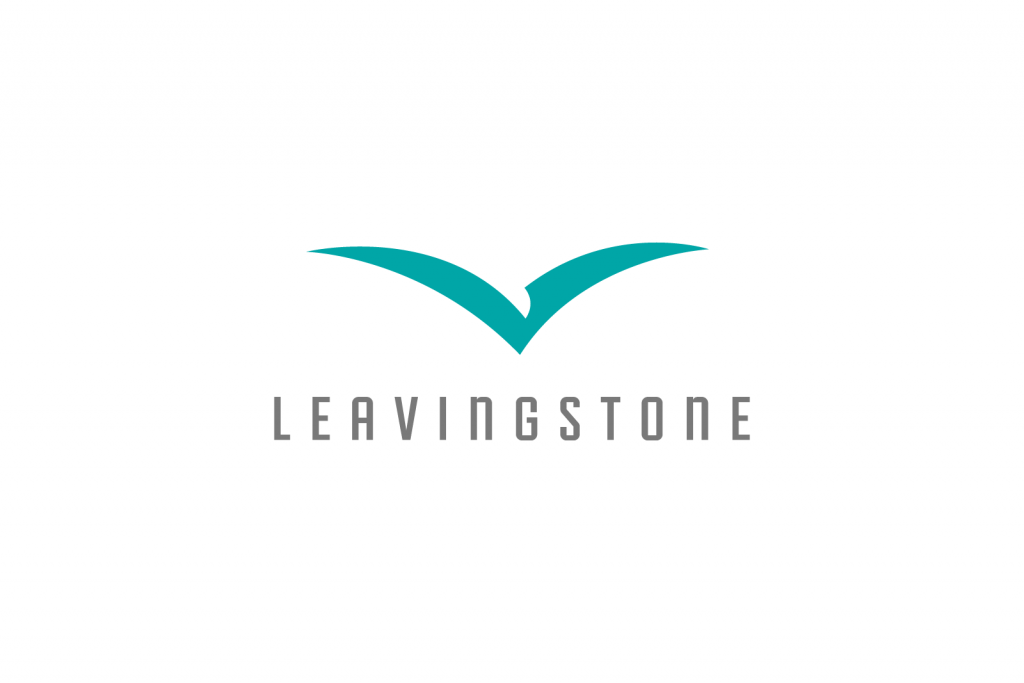 (c) Leavingstone.com